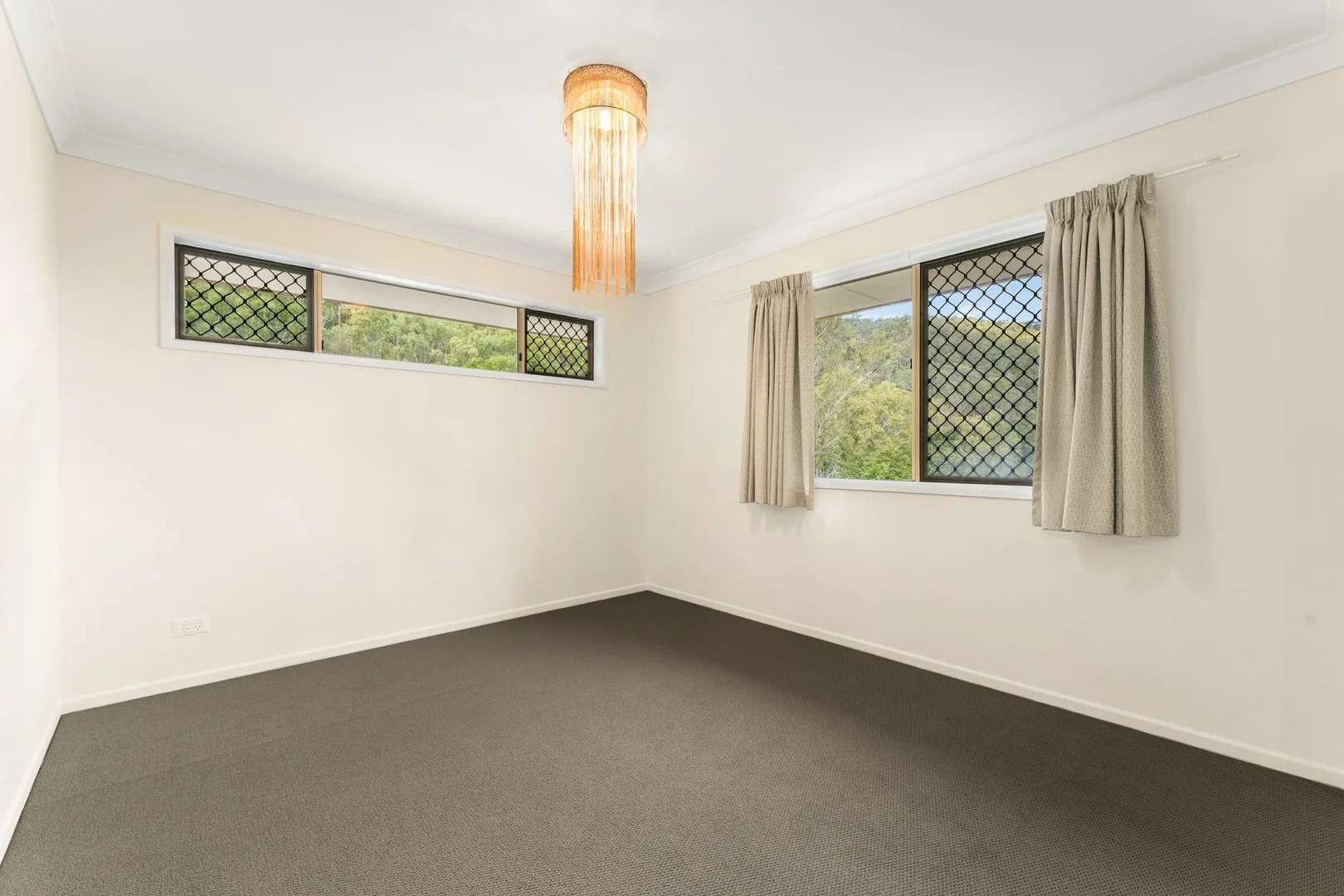 Additional image 13 of 57-63 Buena Vista Drive, Logan Village QLD 4207