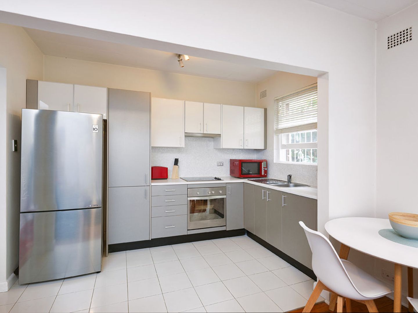 3/3 Liverpool Street, Rose Bay NSW 2029, Image 1