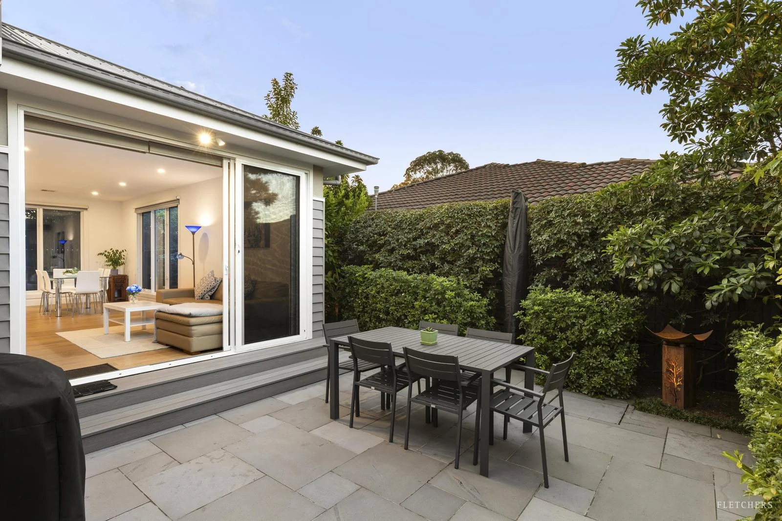 Additional image 15 of 5A Merle Street, Blackburn North VIC 3130