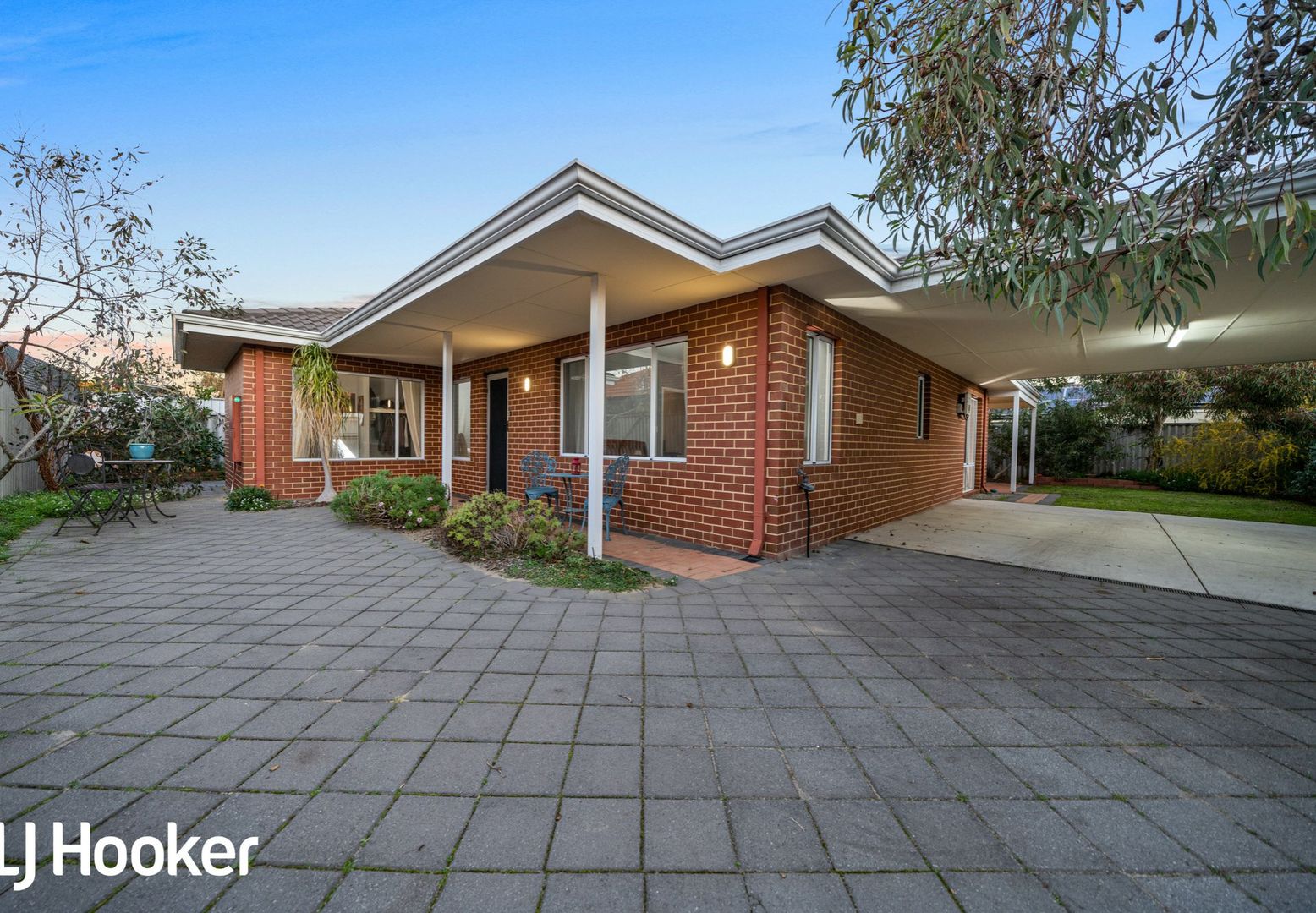 25A Miller Avenue, Redcliffe WA 6104, Image 2