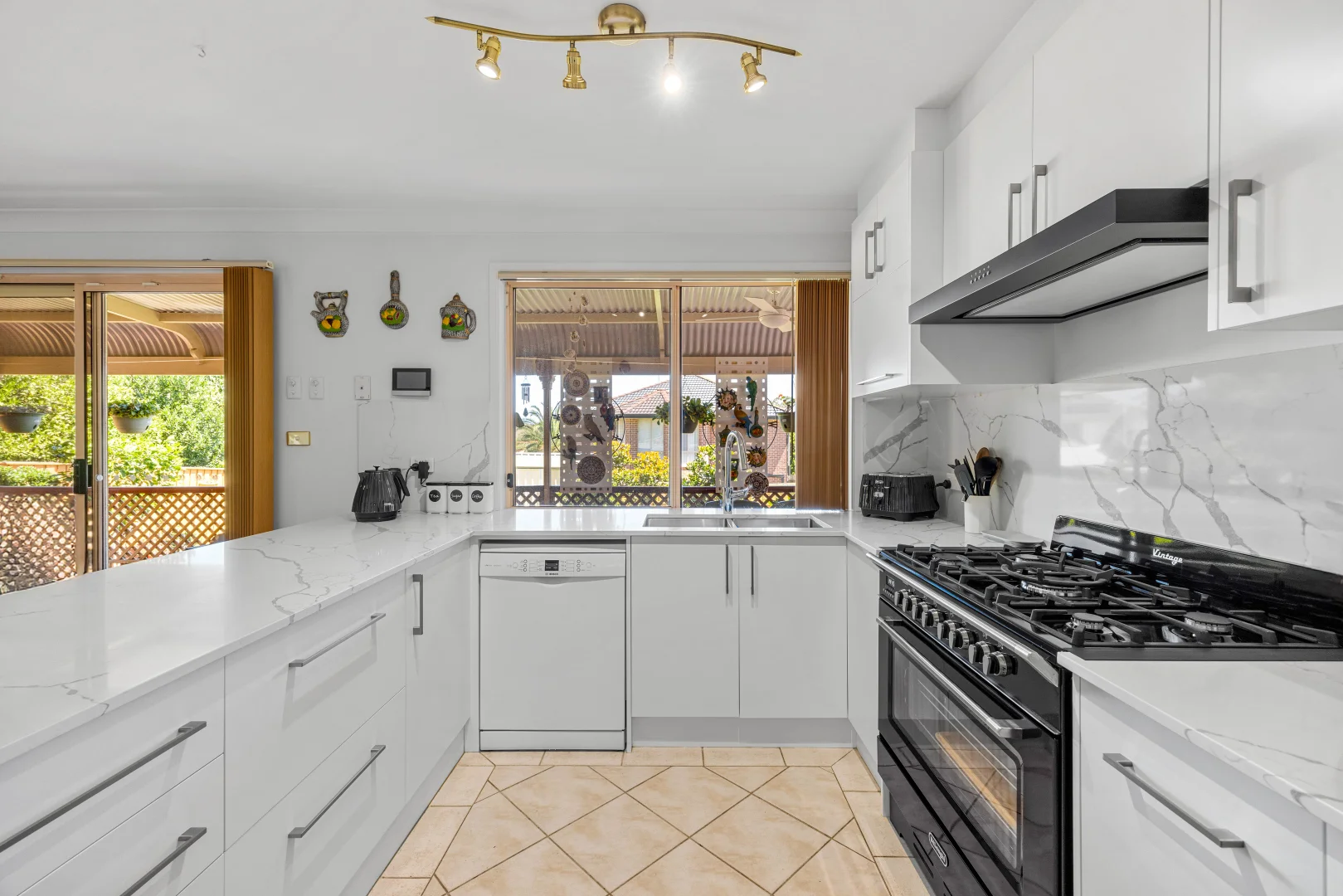 Additional image 5 of 120 Carmichael Drive, West Hoxton NSW 2171