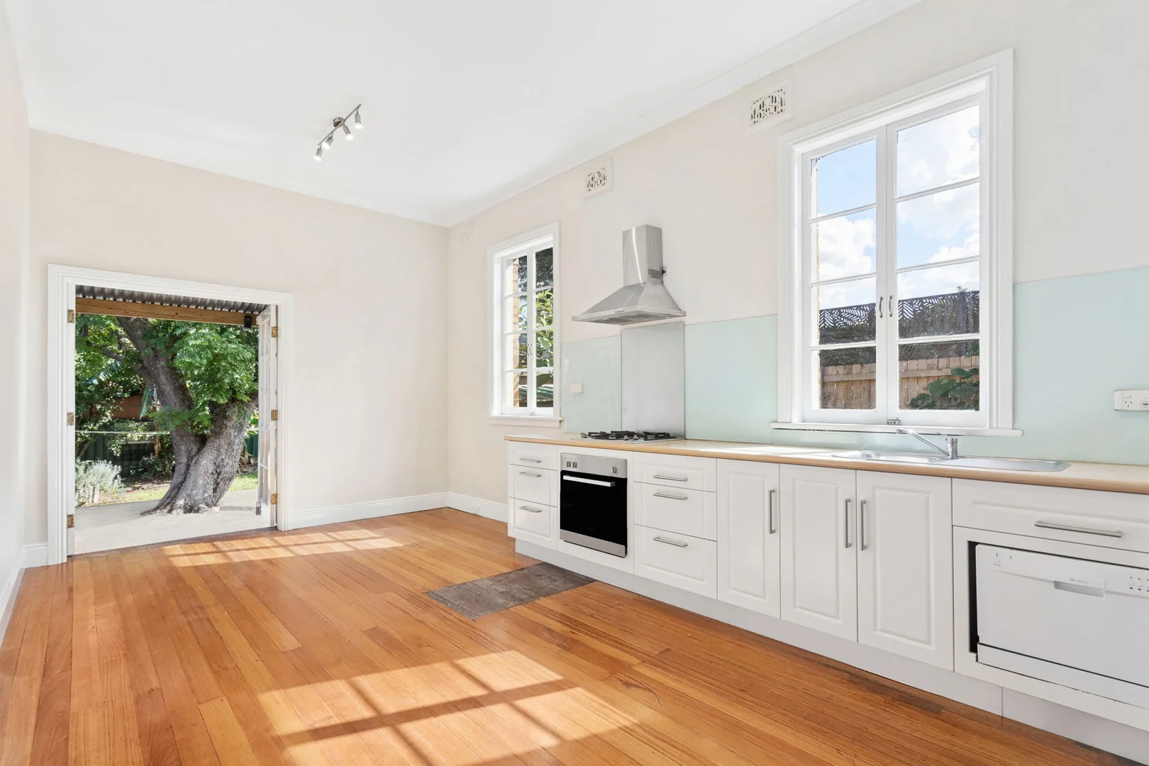 Additional image 6 of 19 Service Avenue, Ashfield NSW 2131