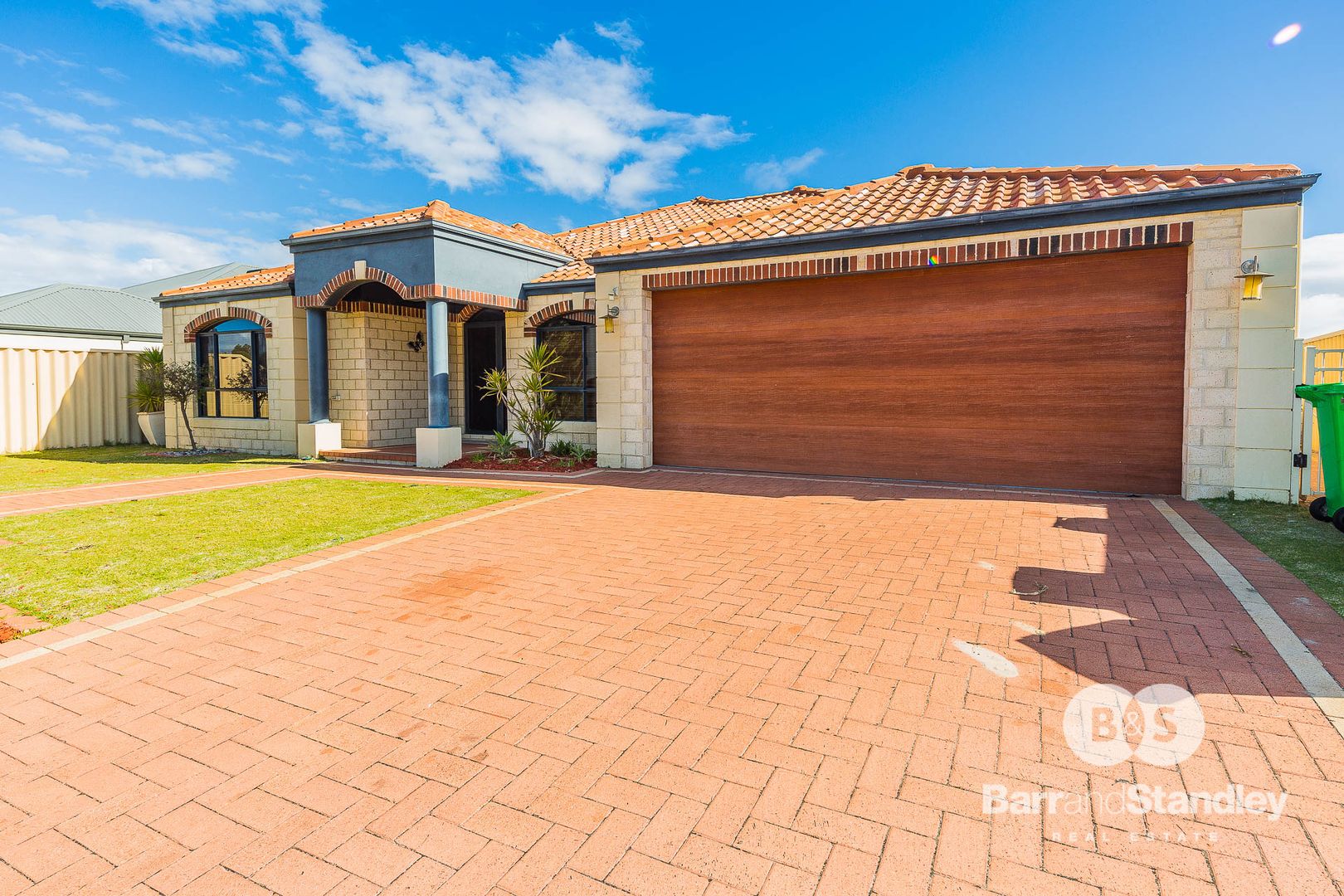 43 Daablone Vista, Dalyellup WA 6230, Image 1