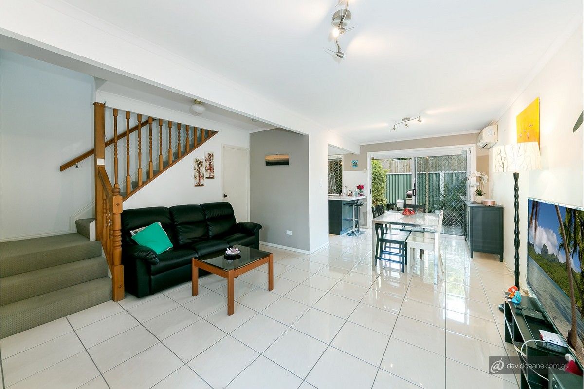 10B/26 Dixon Street, Strathpine QLD 4500, Image 1