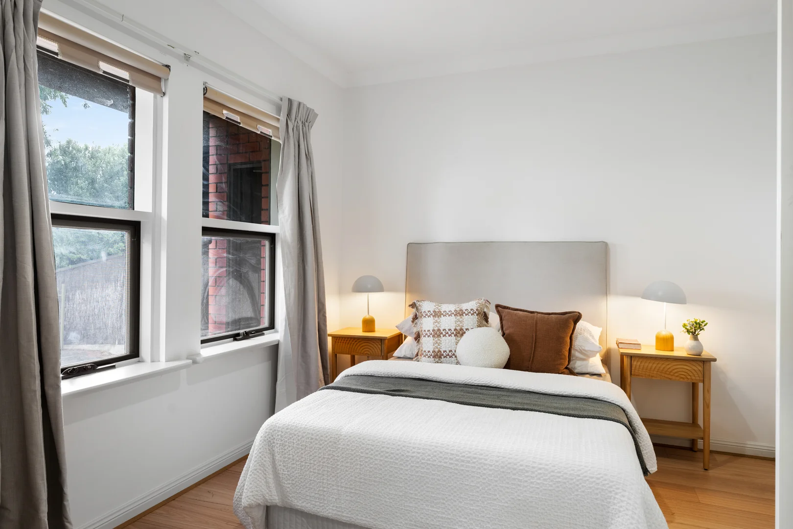 Additional image 9 of 6 North Street, Frewville SA 5063