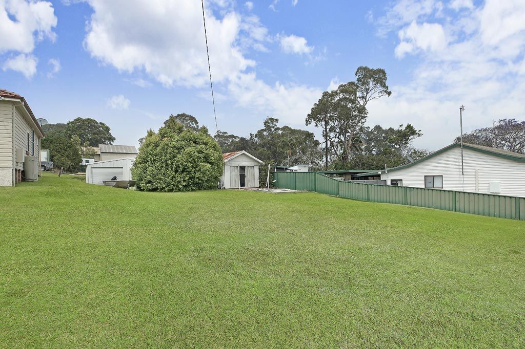 202 Watkins Road, Wangi Wangi NSW 2267, Image 1