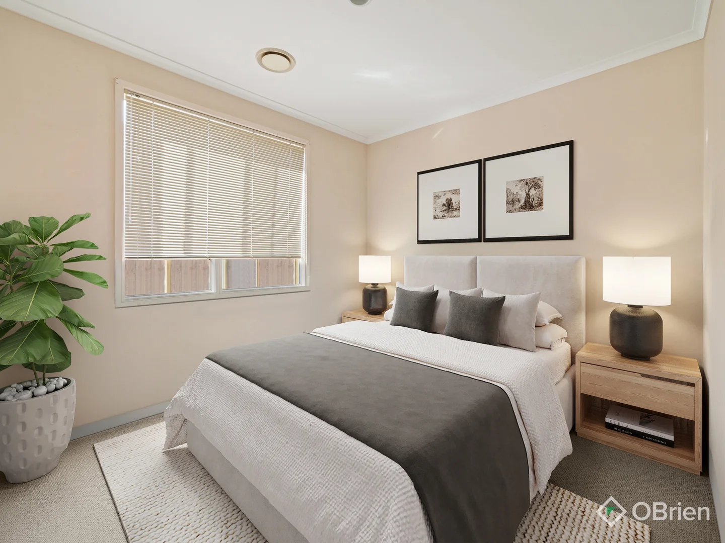 Additional image 10 of 5 Bradley Way, Cranbourne West VIC 3977