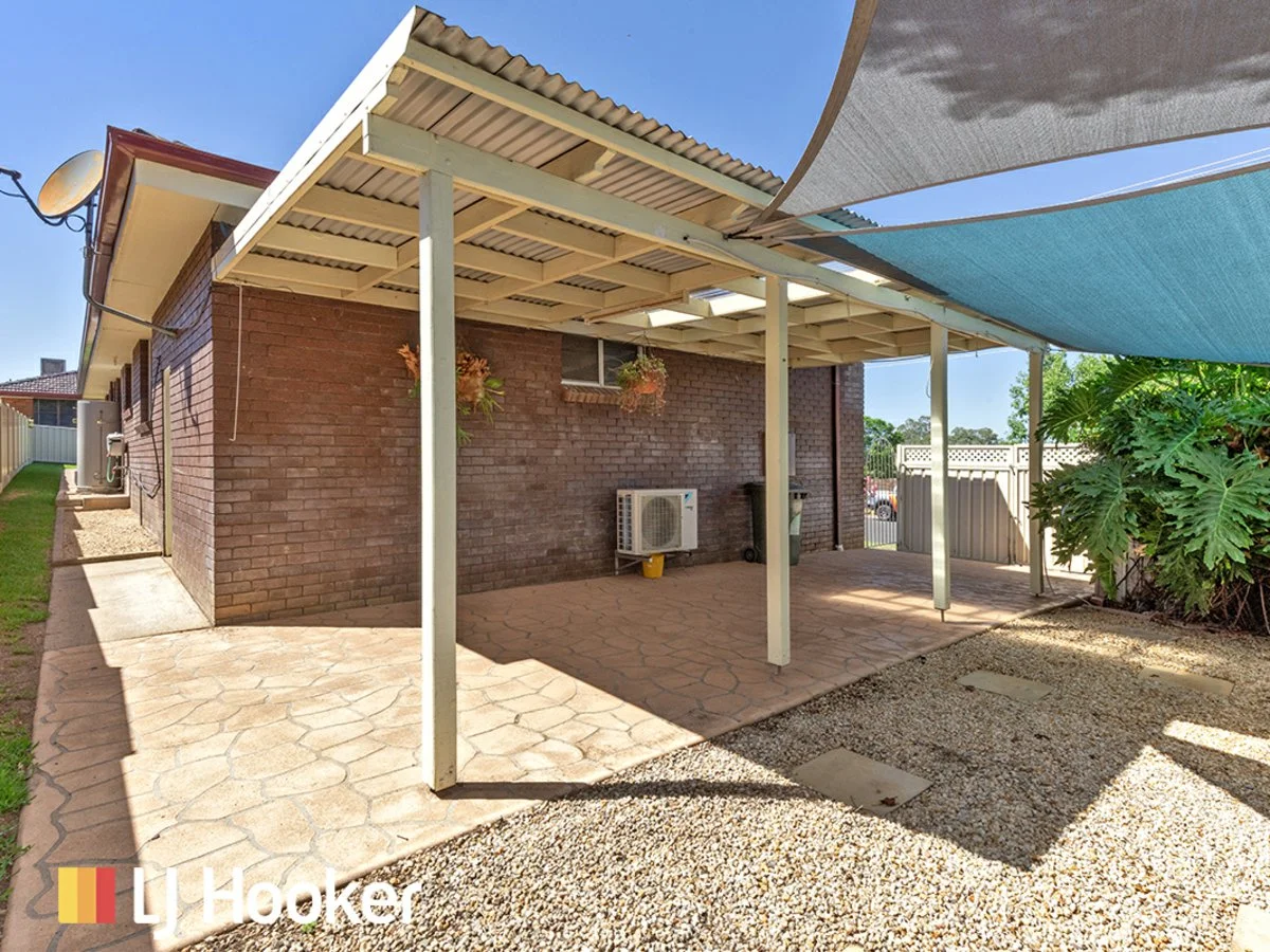 Additional image 15 of 14 Brolga Way, Oxley Vale NSW 2340