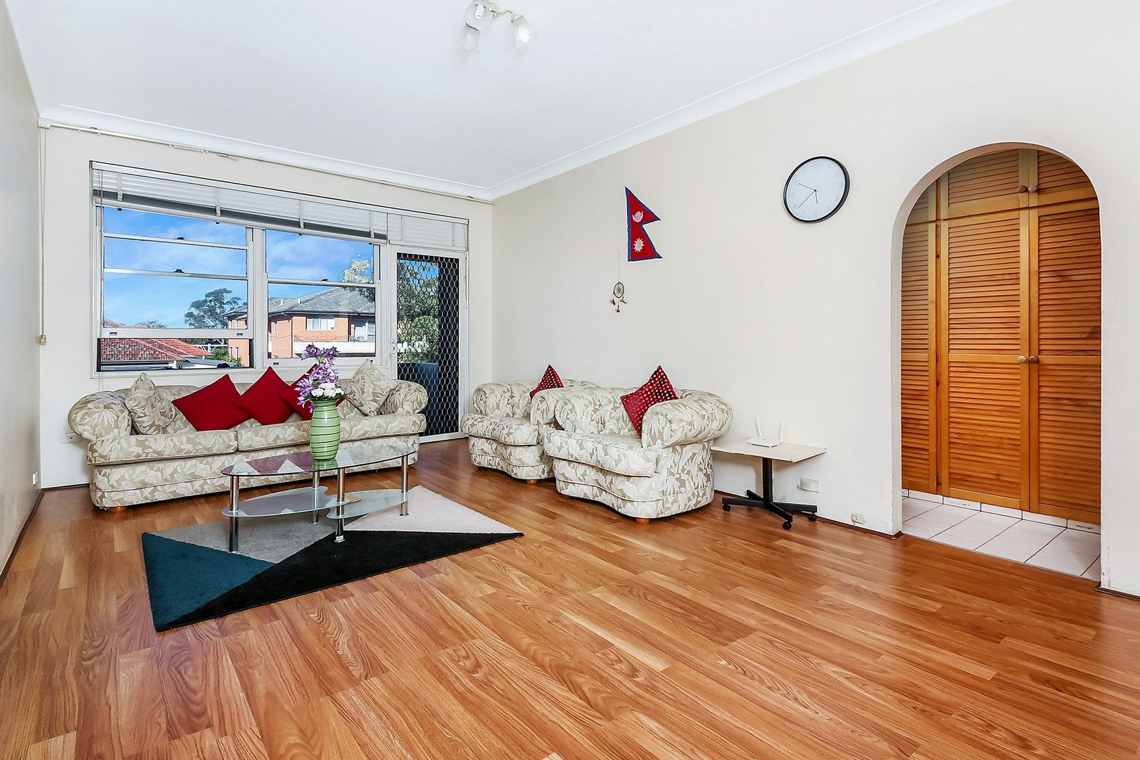 4/9-11 Noble Street, Allawah NSW 2218, Image 0