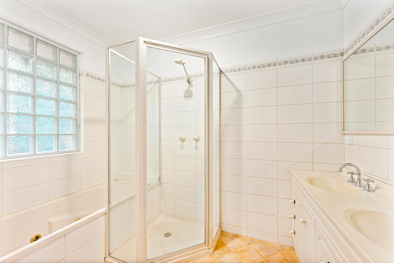 Additional image 9 of 79 Hospital Road, Bulli NSW 2516