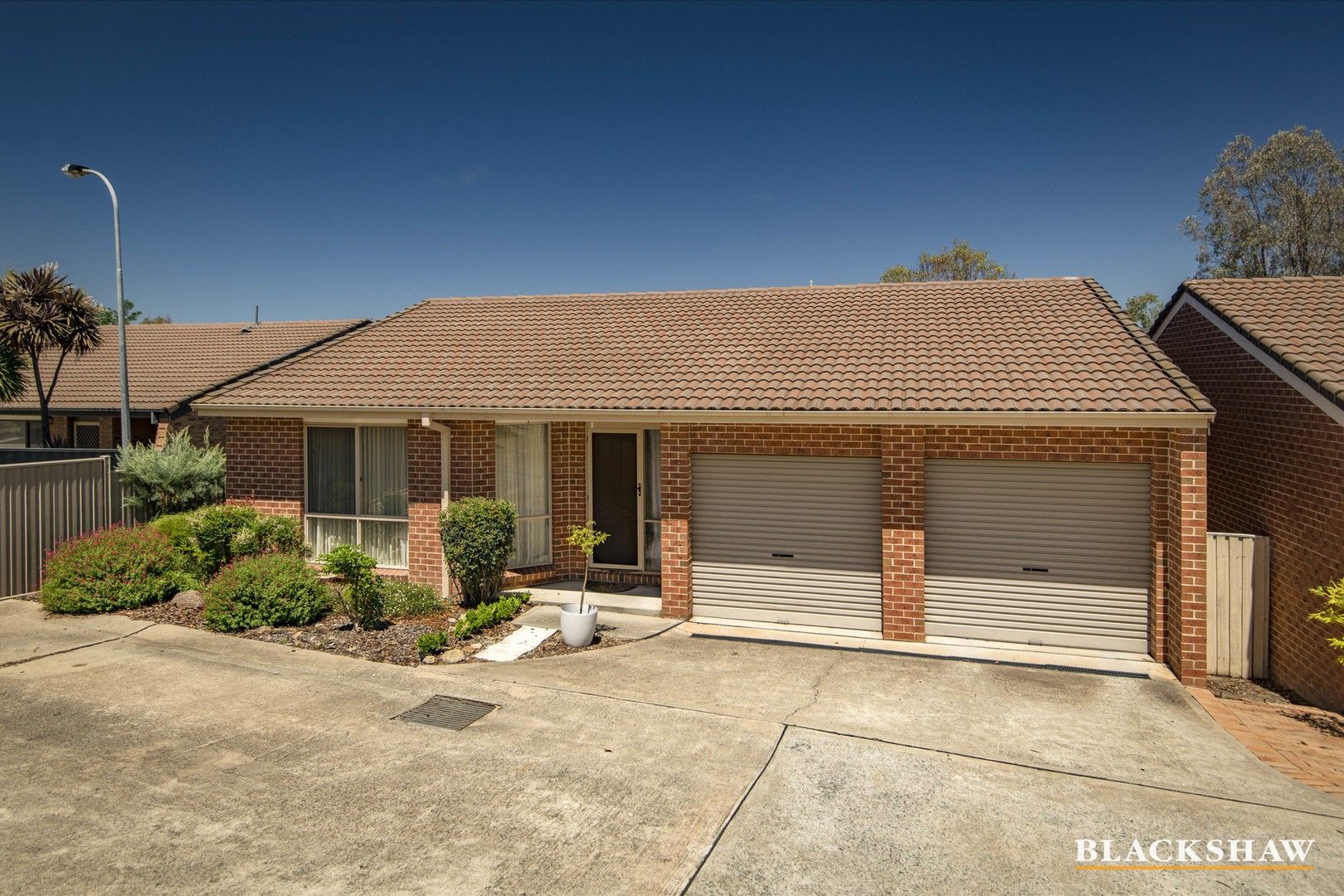 11/26 William Hudson Crescent, Monash ACT 2904, Image 0