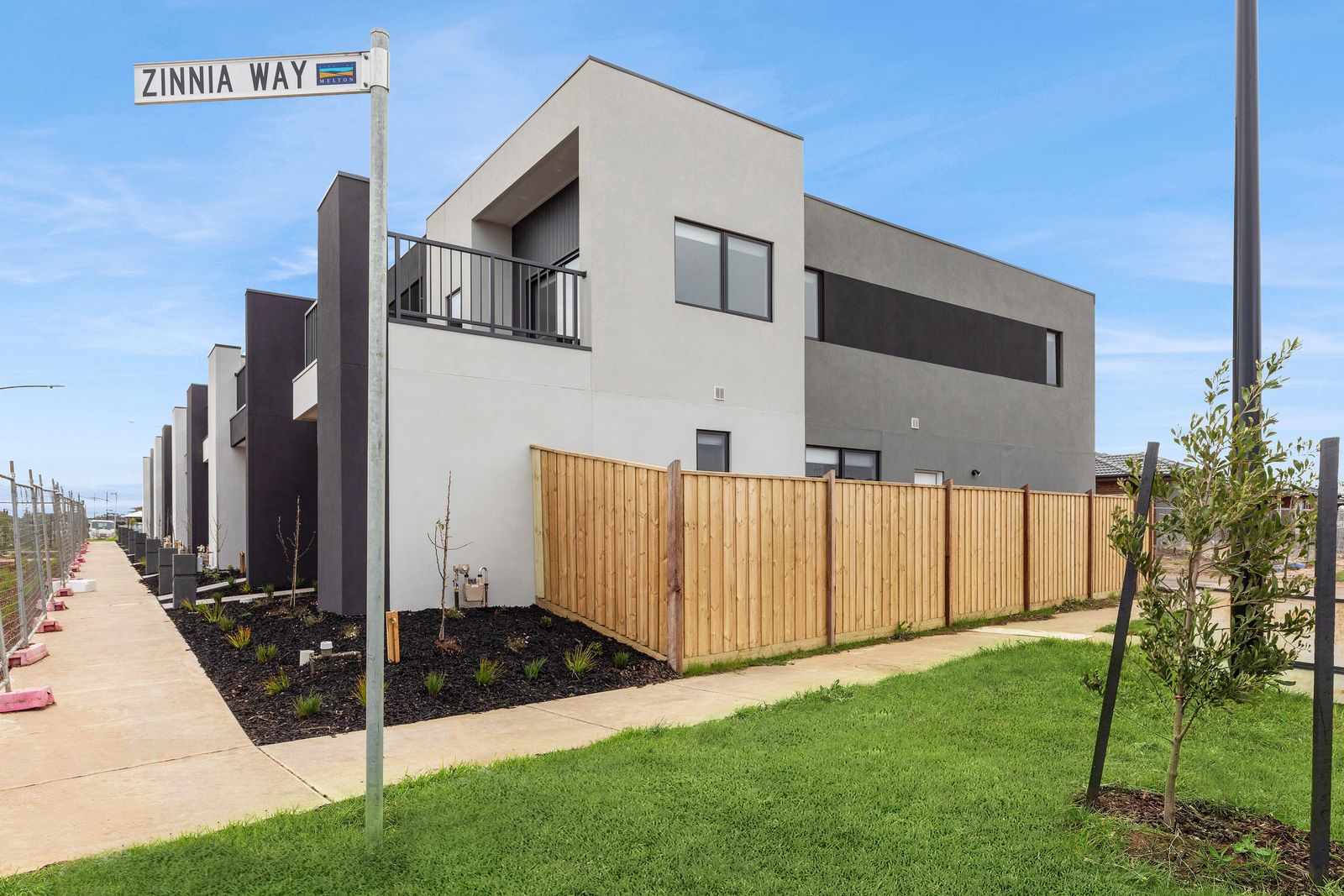 2 Zinnia Way, Diggers Rest VIC 3427, Image 0