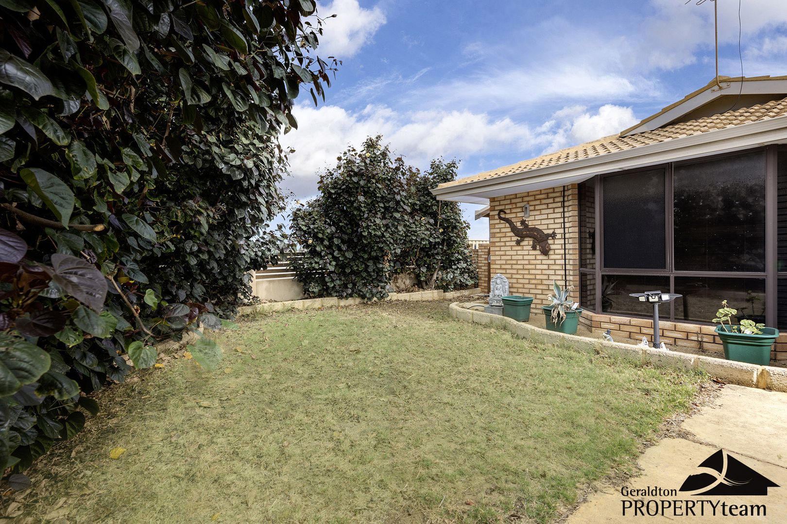 8 Olive Street, Mahomets Flats WA 6530, Image 1