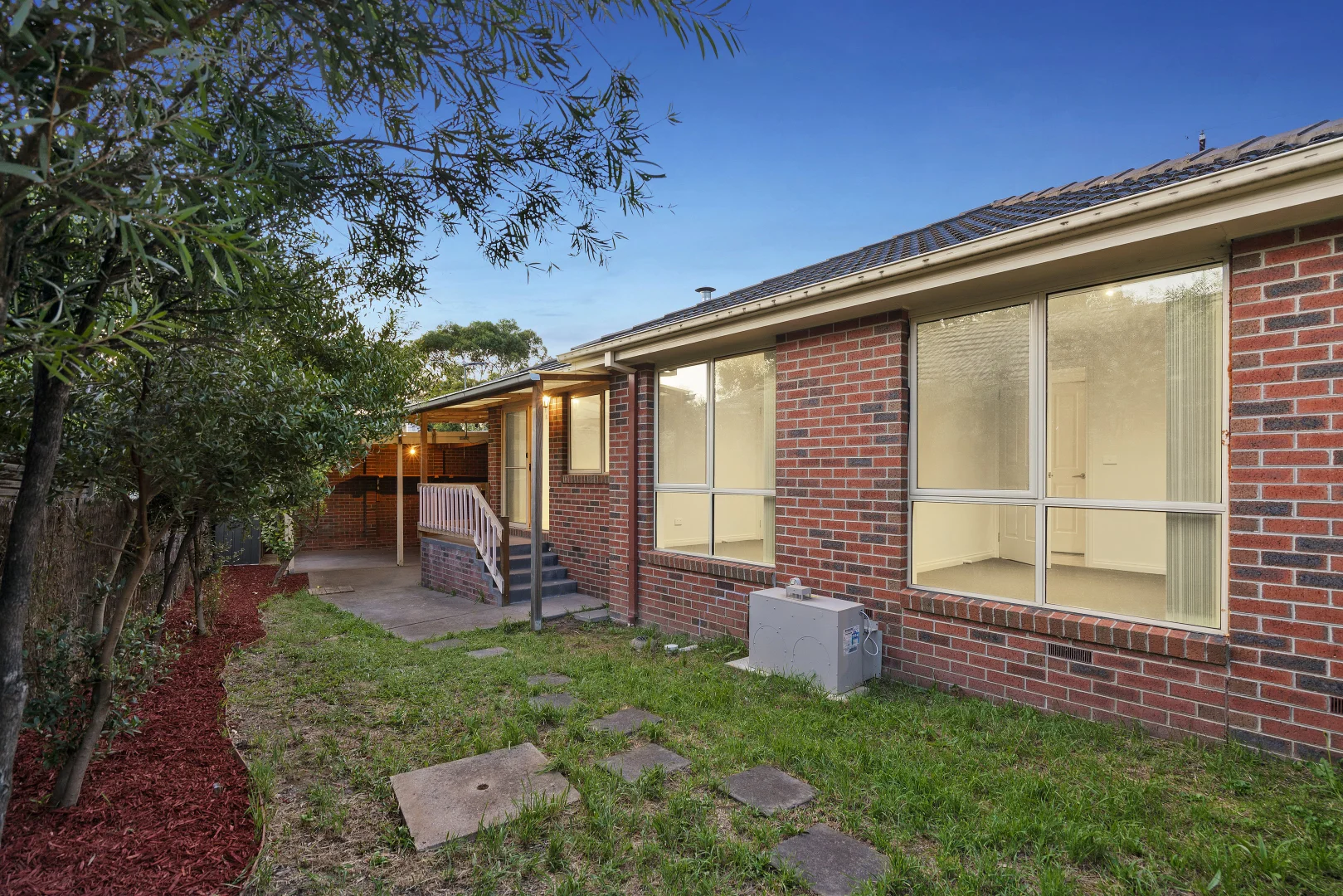 Additional image 8 of 36 Nicholson Street, Ringwood East VIC 3135