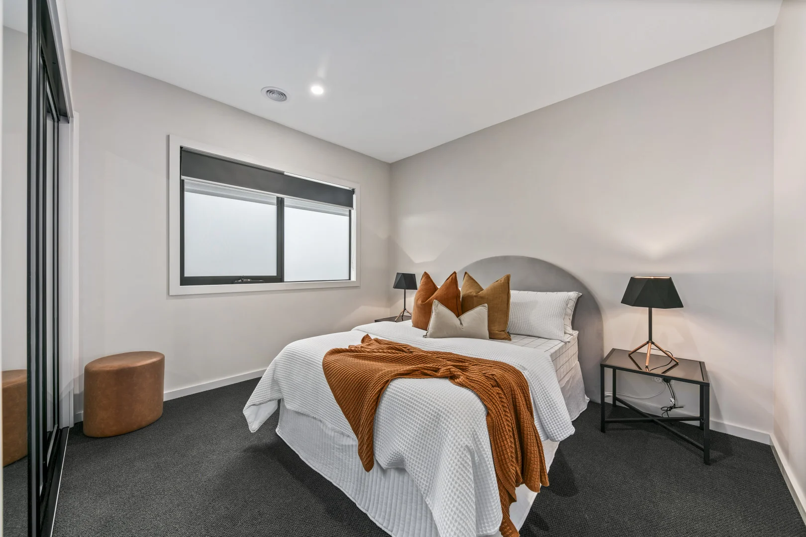 Additional image 27 of 20 Melaleuca Bvd, Beveridge VIC 3753