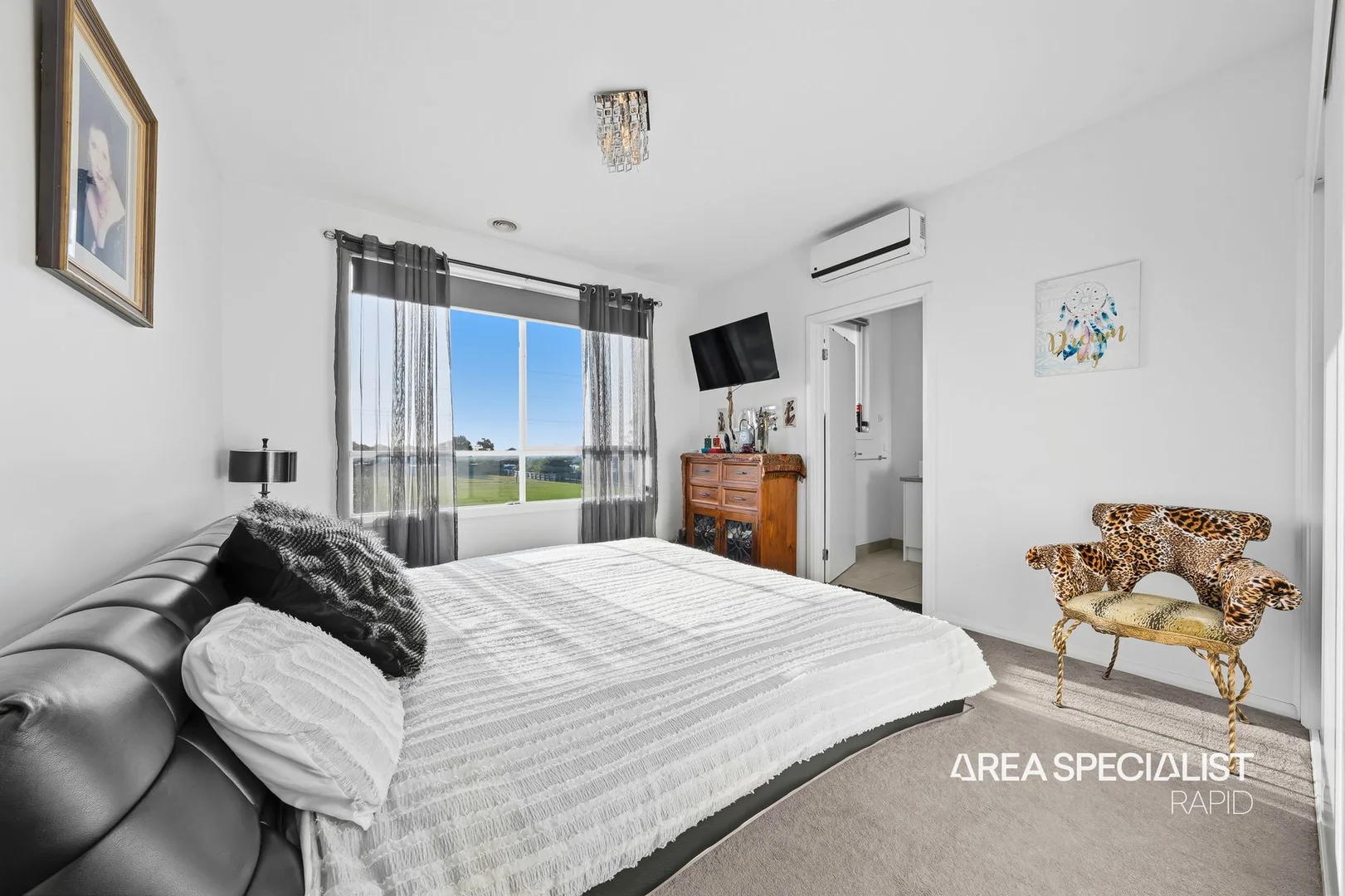 Additional image 9 of 5/14-15 Hazelmere Avenue, Cranbourne West VIC 3977