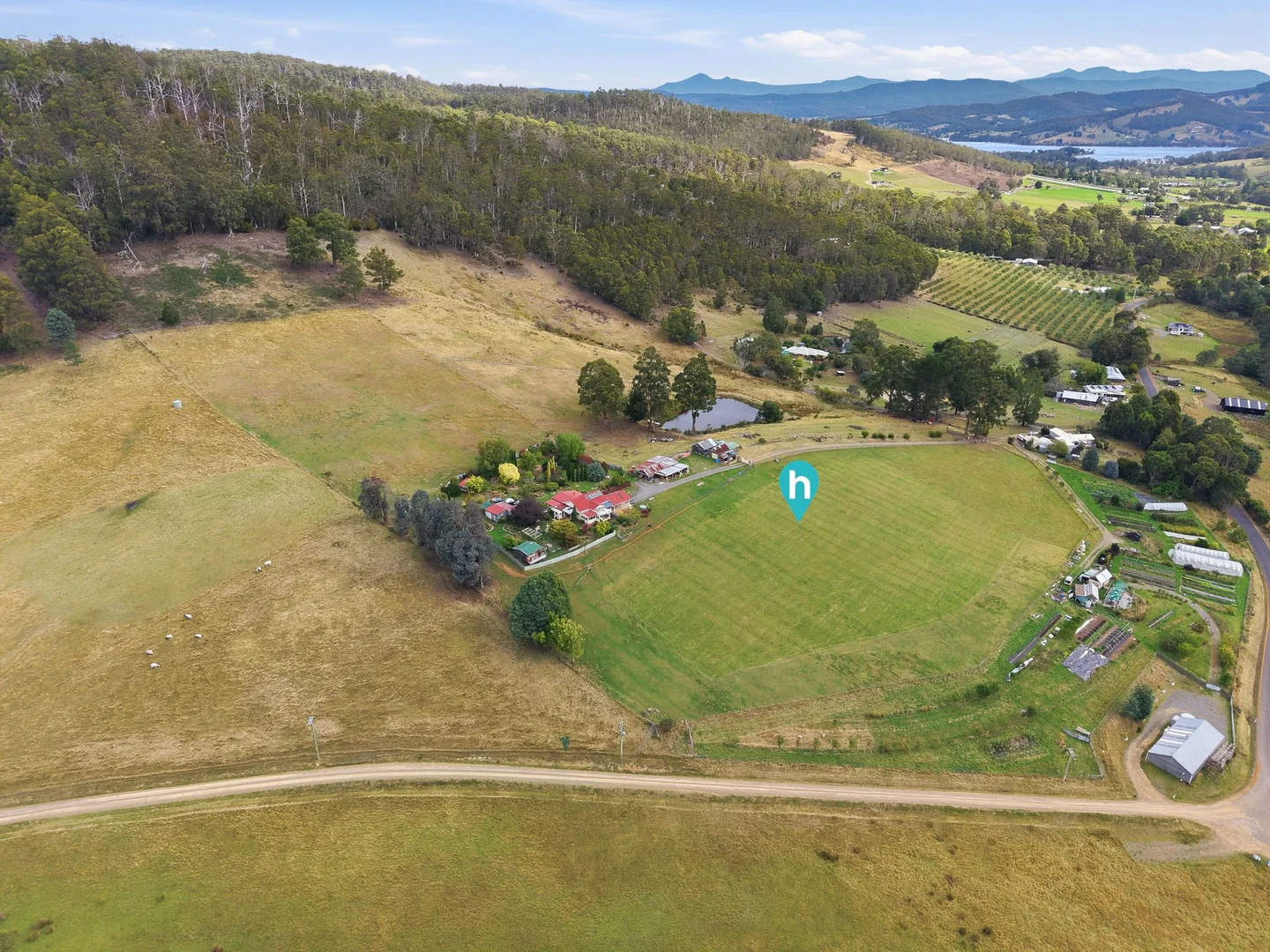 Additional image 35 of 30 Gordons Road, Gardners Bay TAS 7112