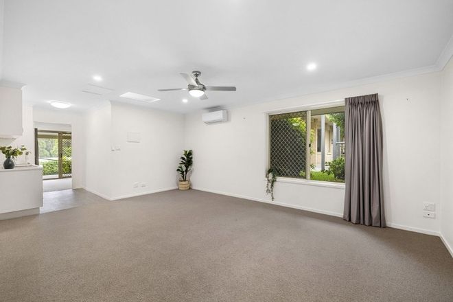 Picture of 92 TALOUMBI ROAD, COFFS HARBOUR, NSW 2450