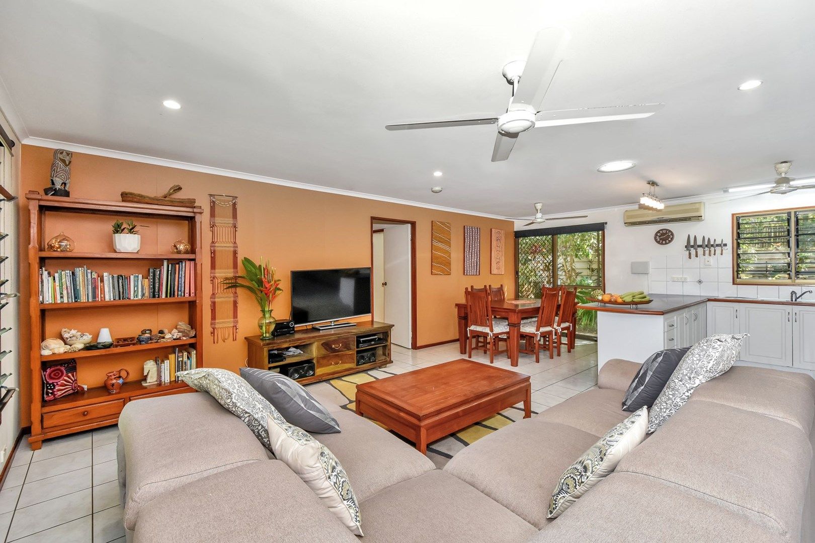 9 Artaud Place, Rapid Creek NT 0810, Image 0