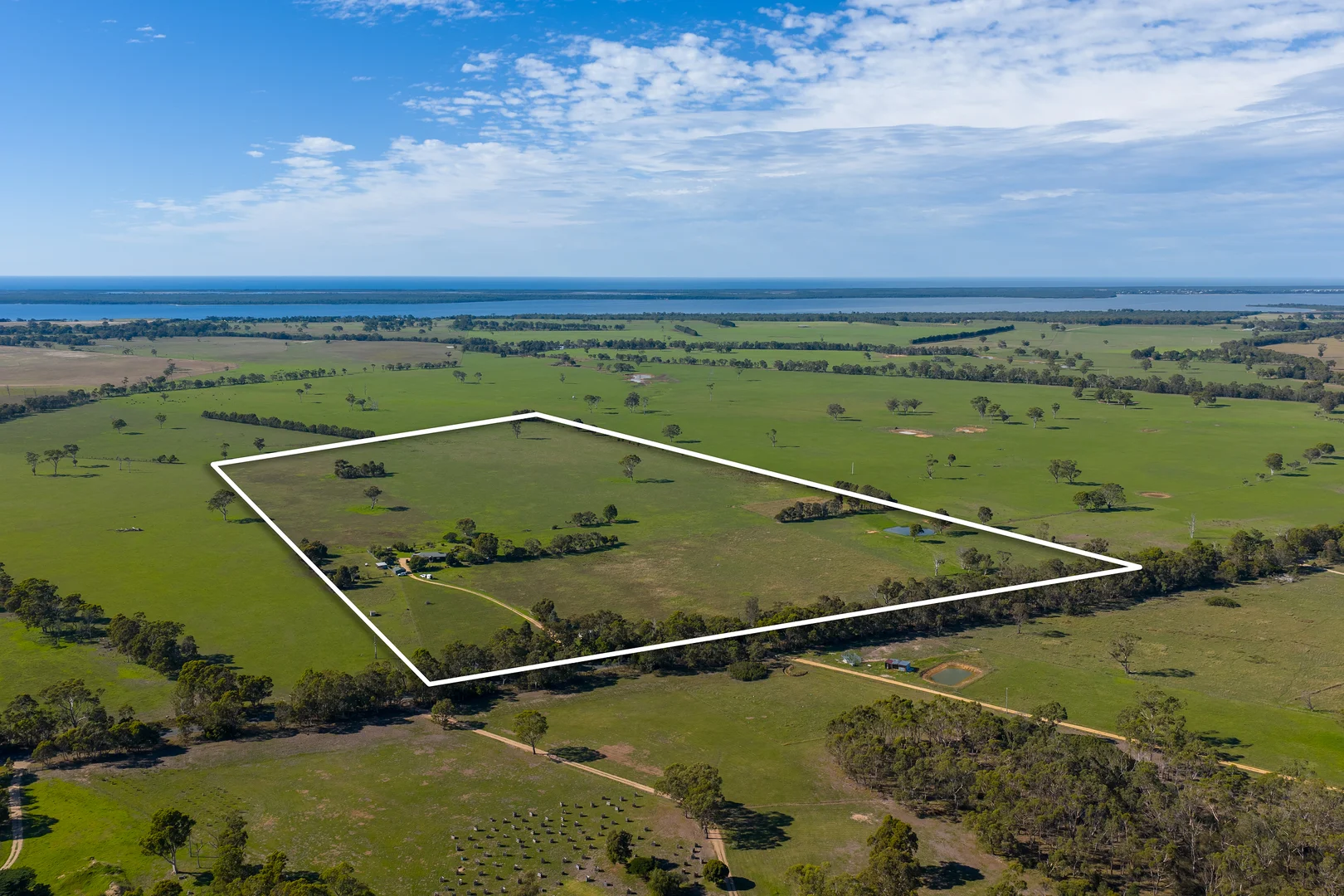 Additional image 27 of 495 Romawi Road, Forge Creek VIC 3875