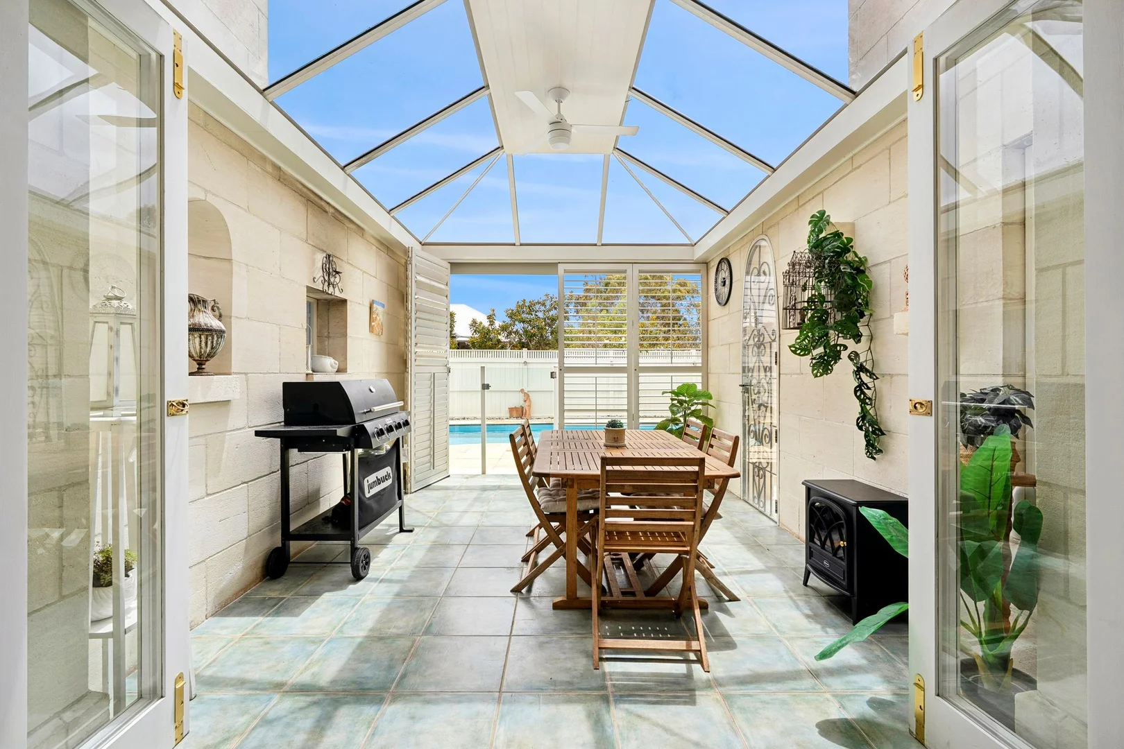 Additional image 10 of 26 Clydesdale Way, Highton VIC 3216