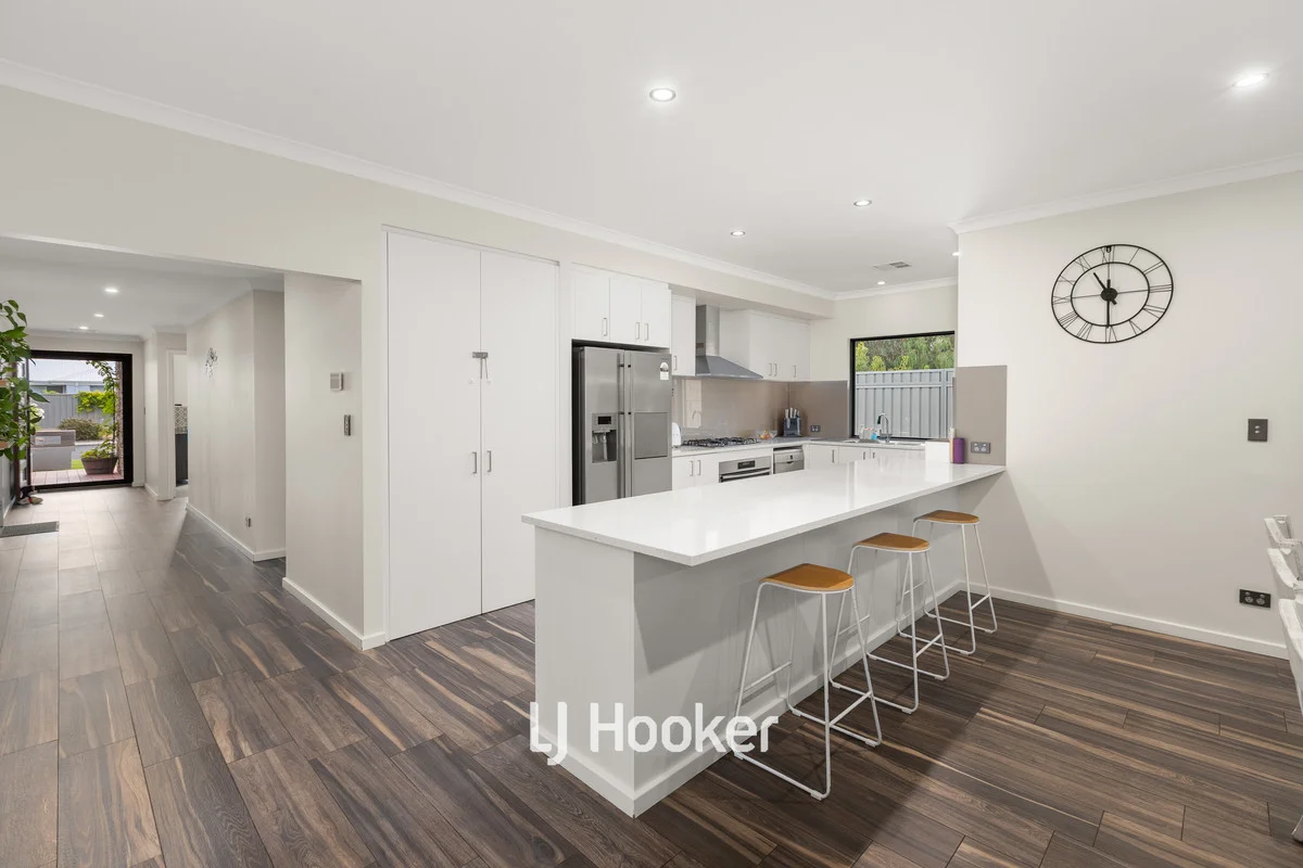 Additional image 3 of 26 Plankton Street, Vasse WA 6280