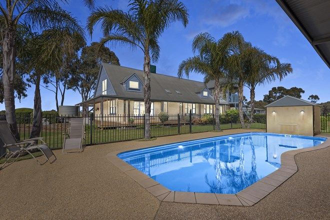 13 5 Bedroom Houses For Sale In Echuca Vic 3564 Domain