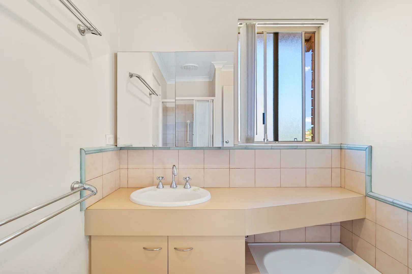 Additional image 12 of 43/7 Harman Road, Sorrento WA 6020