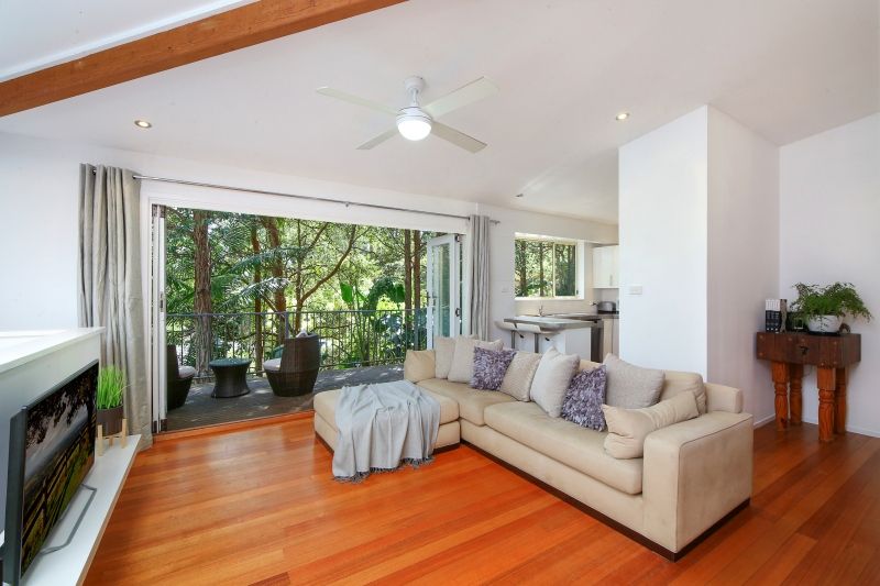 6 Wullun Close, North Gosford NSW 2250, Image 0