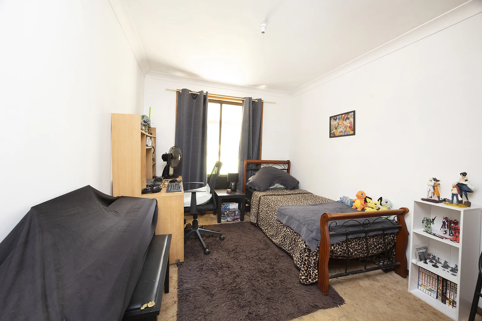 Additional image 10 of 381 Candoormakh Creek Road, Nabiac NSW 2312