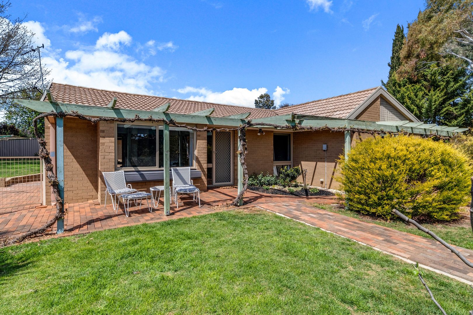 14 Smalley Circuit, Giralang ACT 2617, Image 1