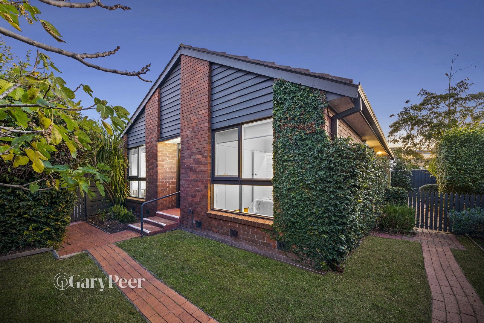 4/3 Wattle Avenue, Glen Huntly VIC 3163, Image 0