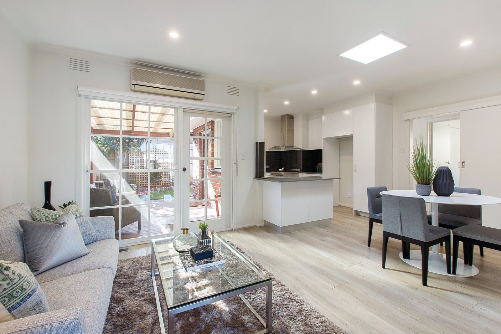 957 Riversdale Road, Surrey Hills VIC 3127, Image 1