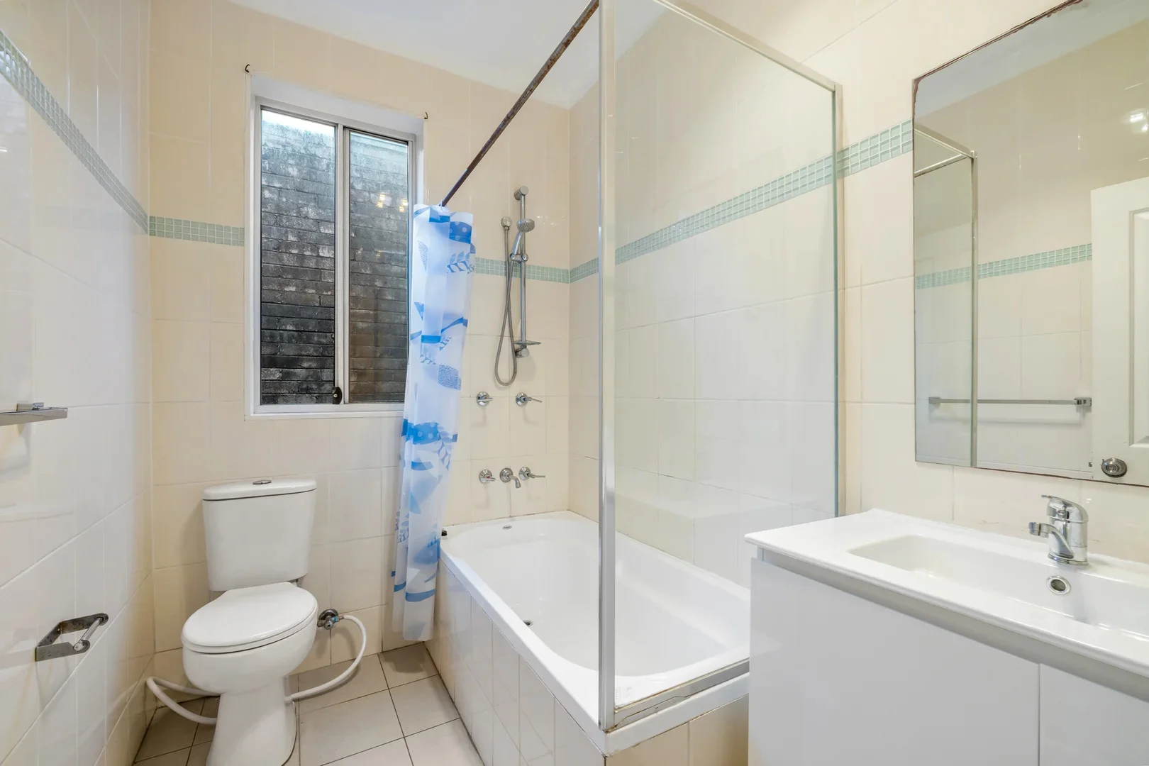 Additional image 5 of 1/1399 Nilsson Lane, Botany NSW 2019