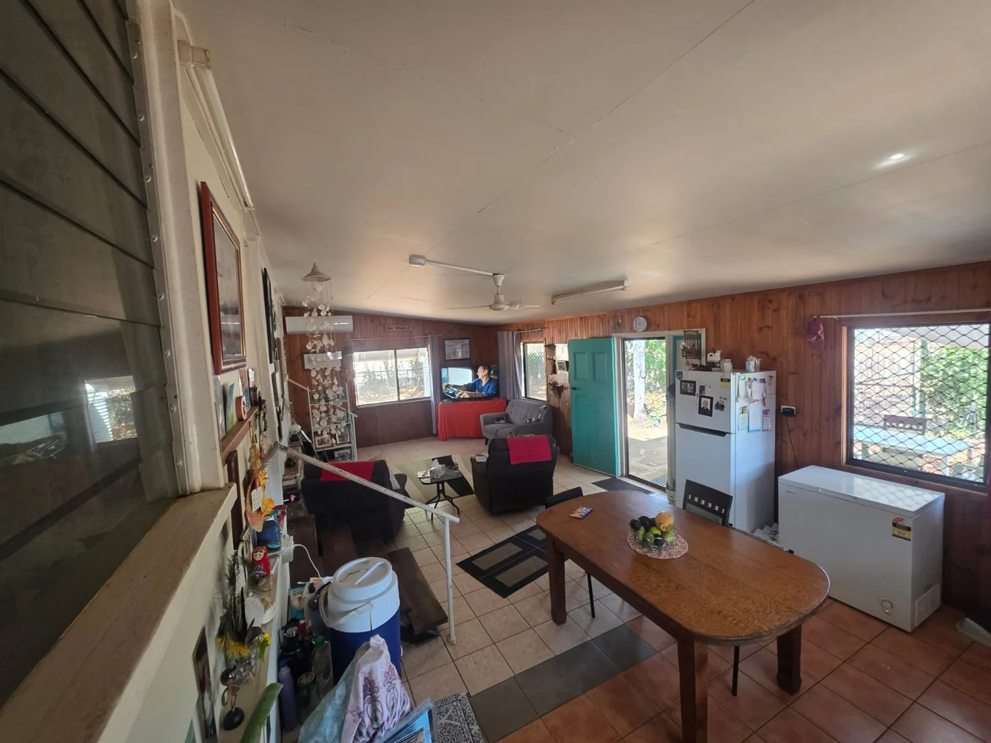 Image 6