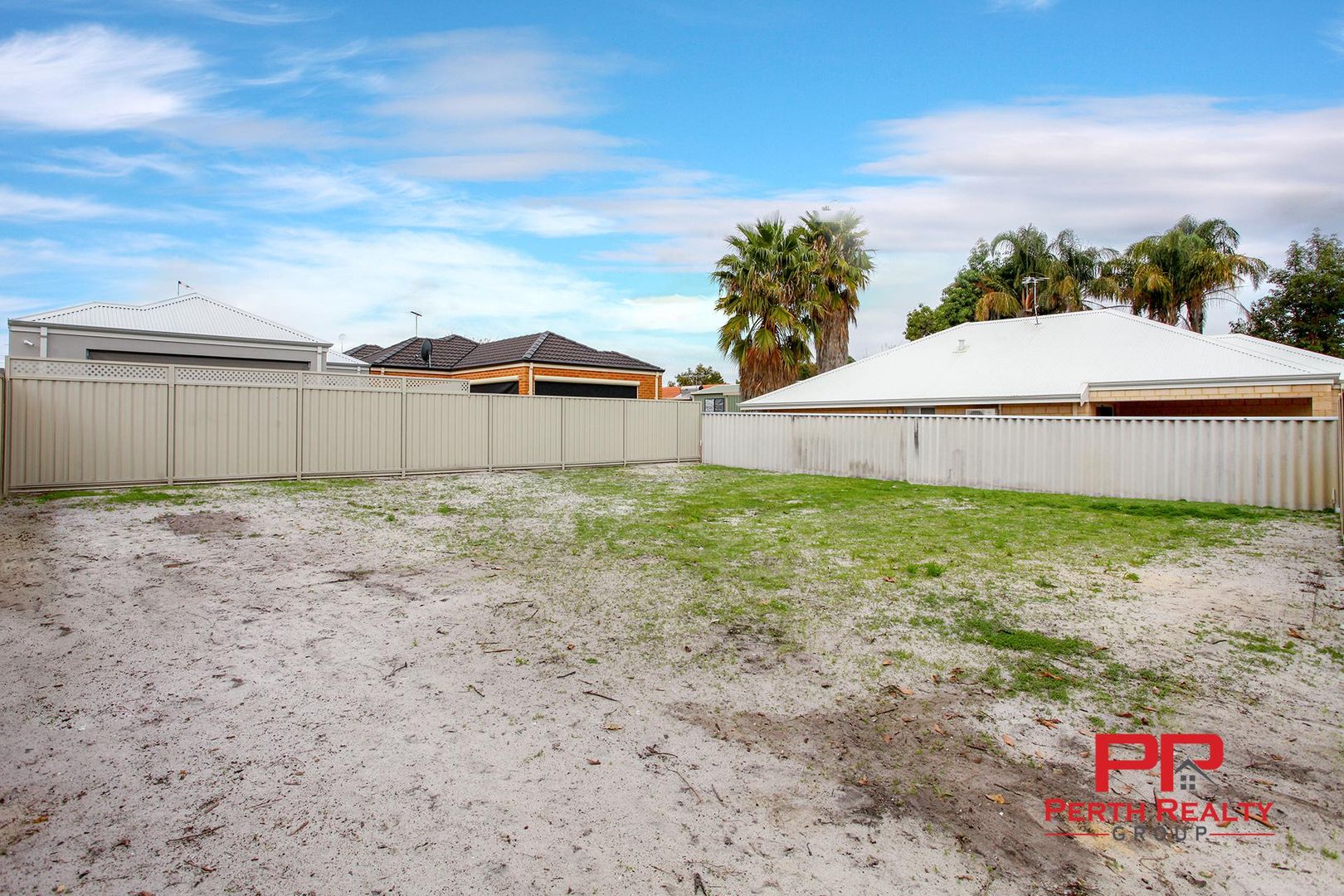 A/20 McGilvray Avenue, Morley WA 6062, Image 2