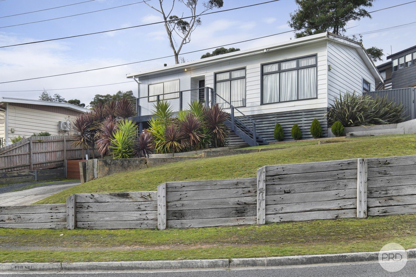 140 Ryan Street, Brown Hill VIC 3350, Image 0