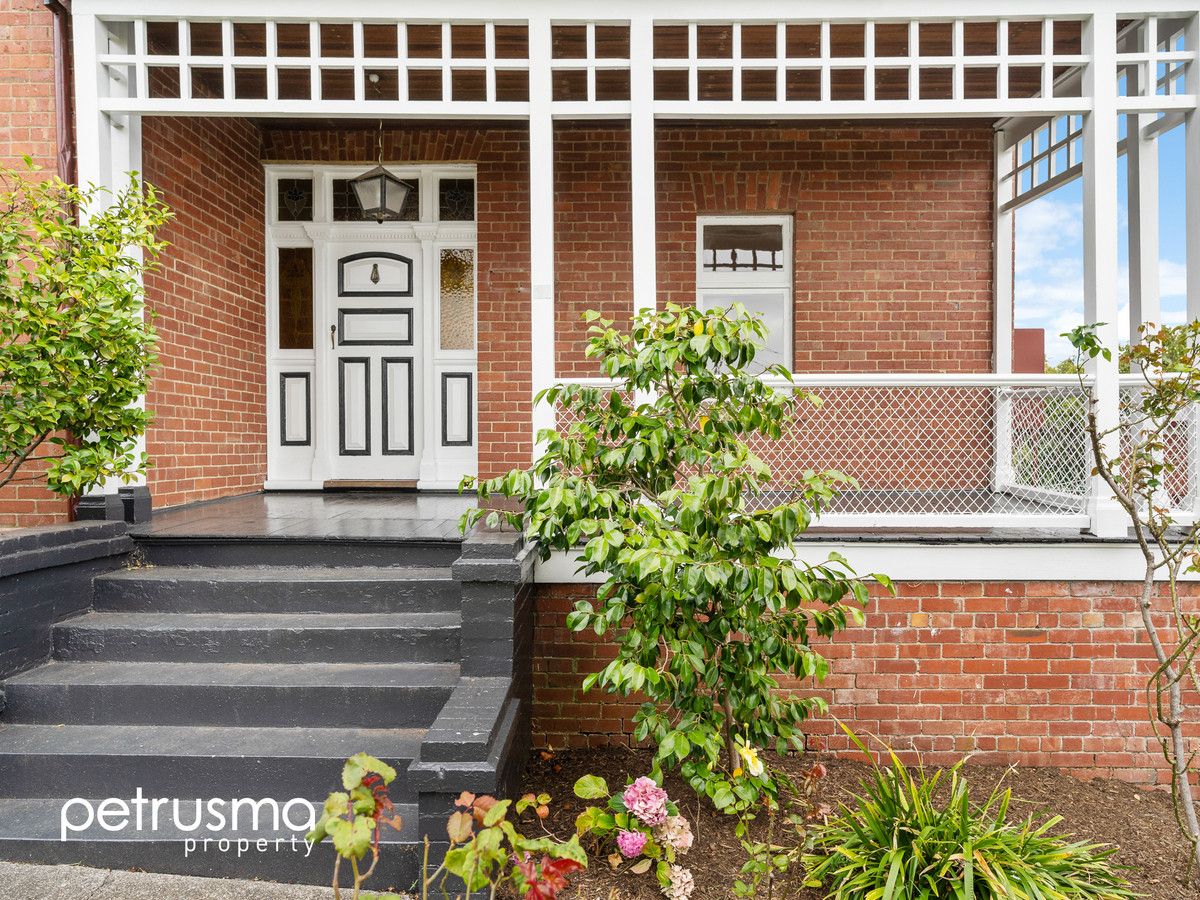 19 Audley Street, North Hobart TAS 7000, Image 2