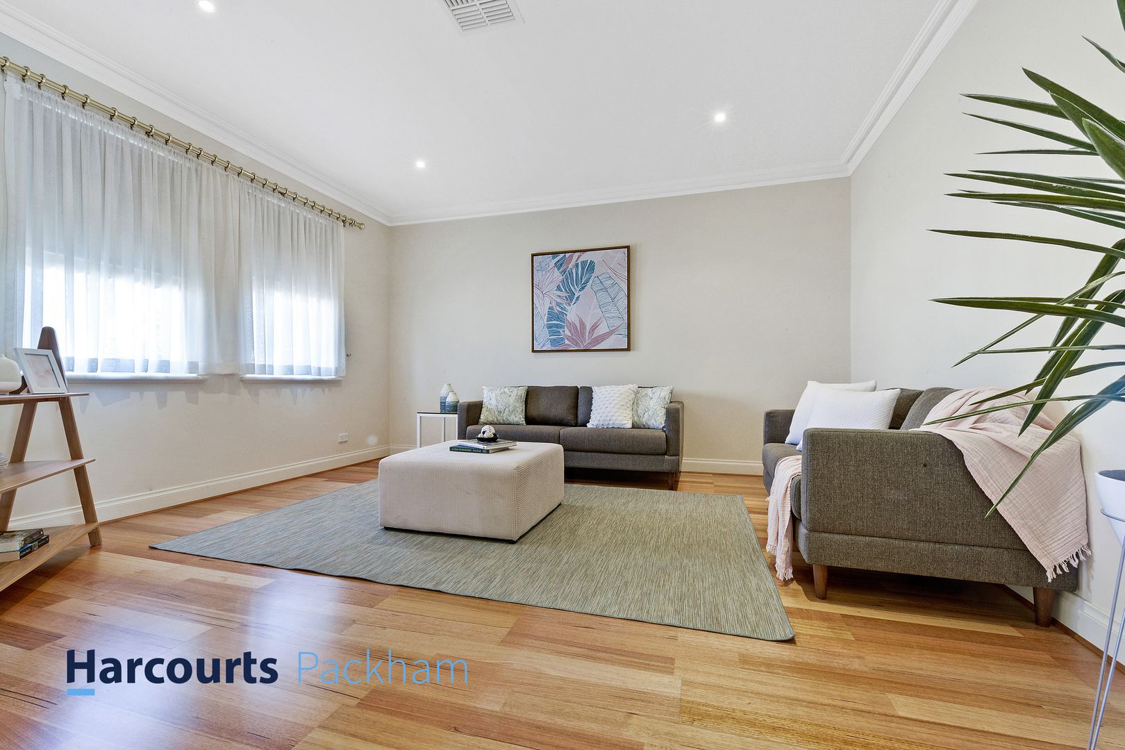 5 Dale Street, Woodville Park SA 5011, Image 2