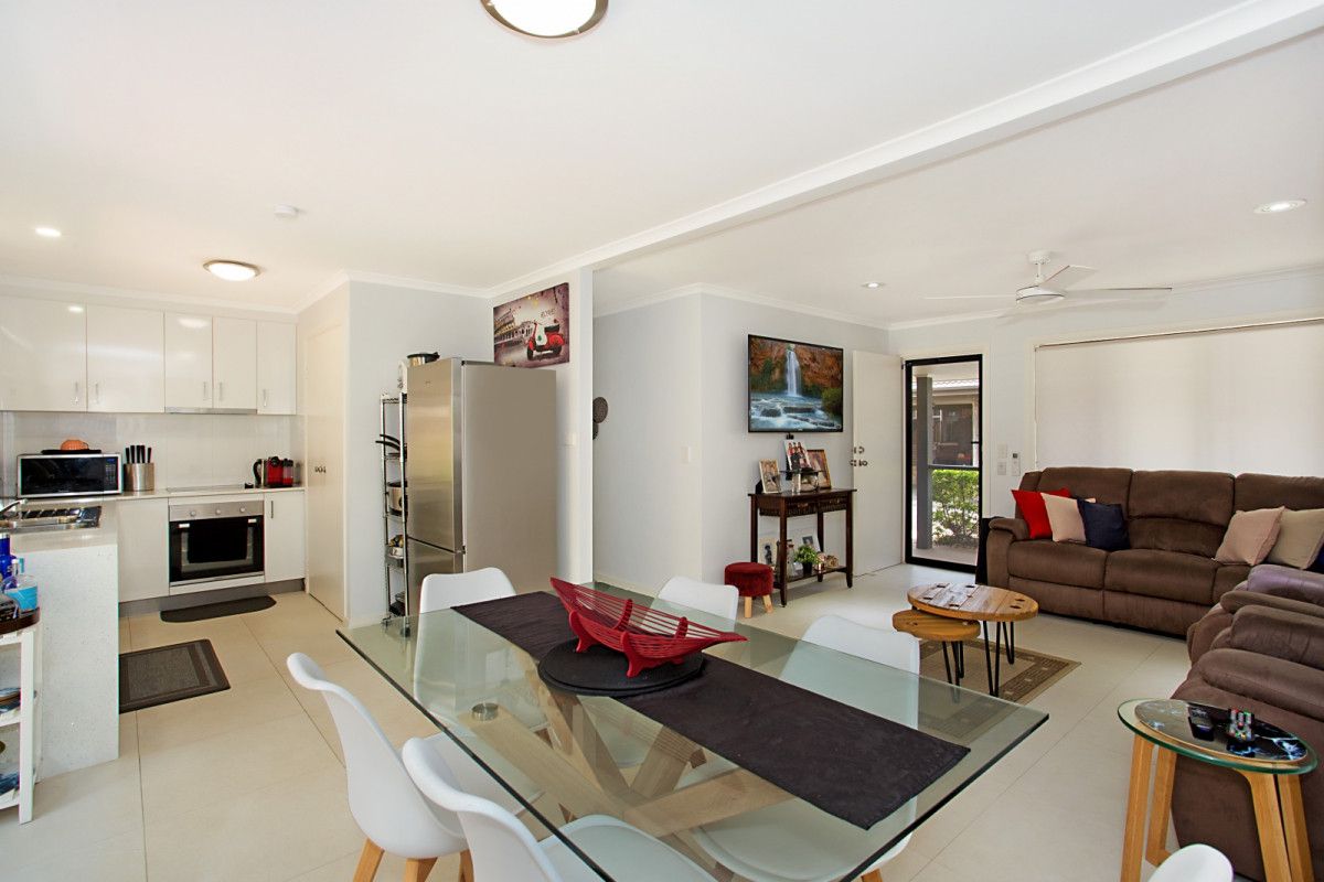 1/12-16 Cupania Court, Tweed Heads West NSW 2485, Image 0