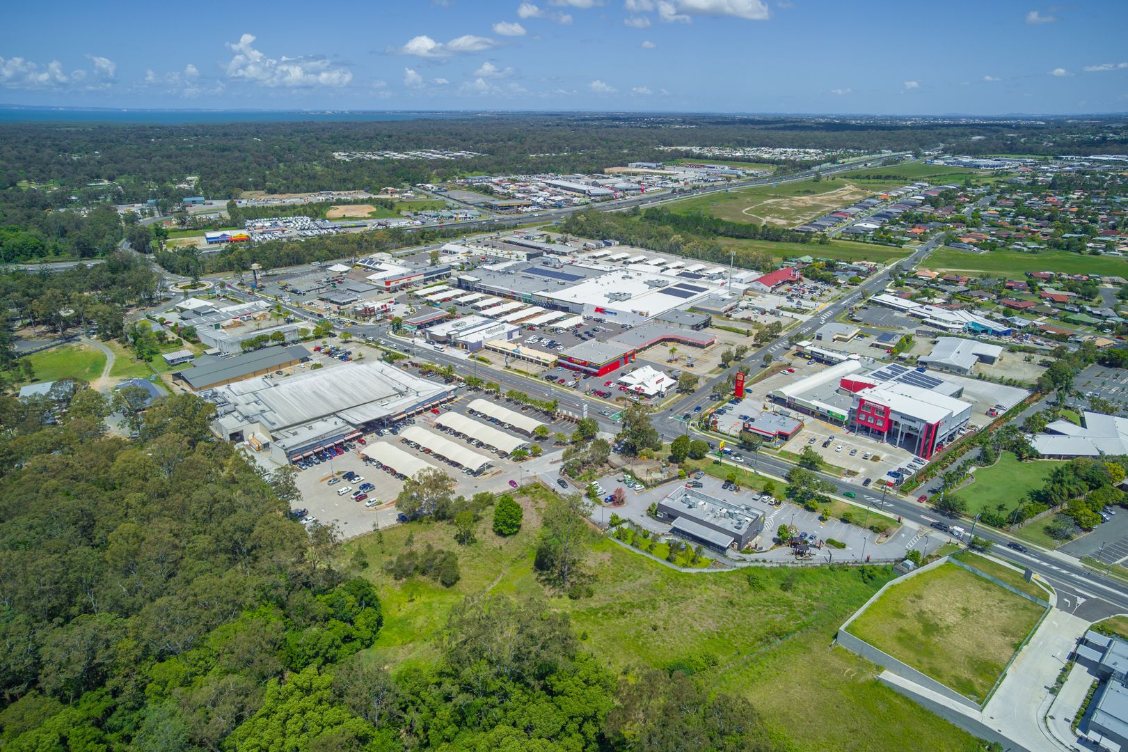 Burpengary QLD 4505 3 beds house for Sale, Offers Over 650,000