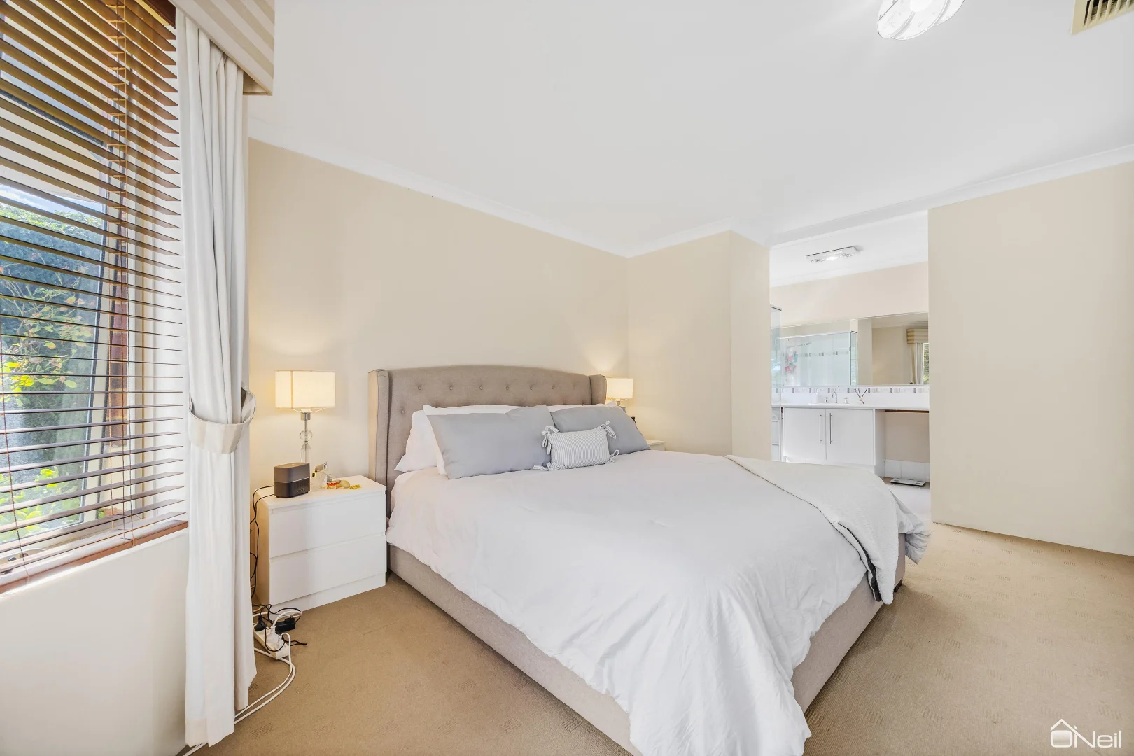 Additional image 22 of 24 Morolo Street, Seville Grove WA 6112