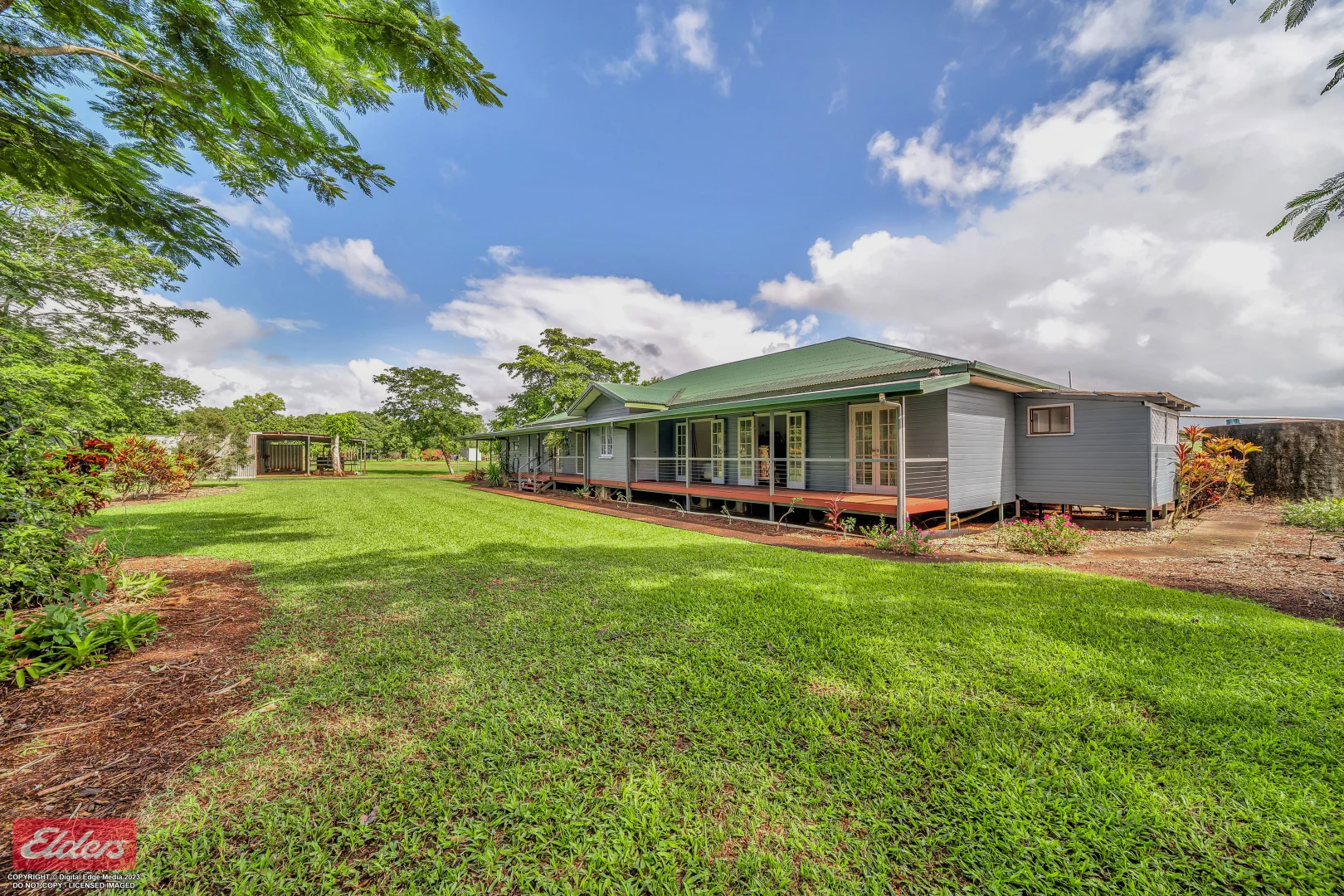 Additional image 11 of 430 No 6 Branch Road, South Johnstone QLD 4859