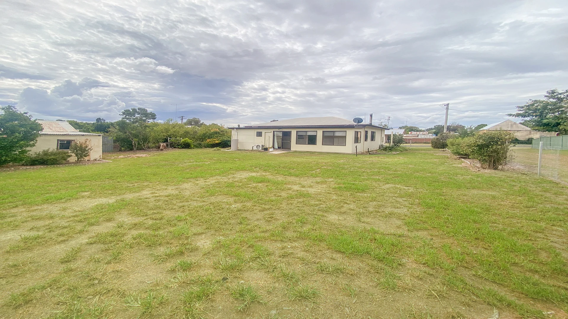 Additional image 16 of 16 Mellon Street, Rylstone NSW 2849