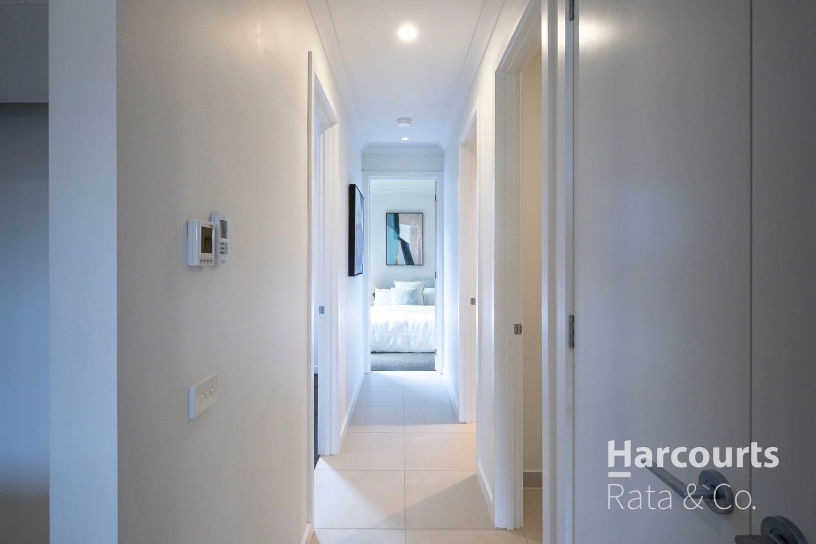 Additional image 9 of 8A Hensley Road, Lalor VIC 3075