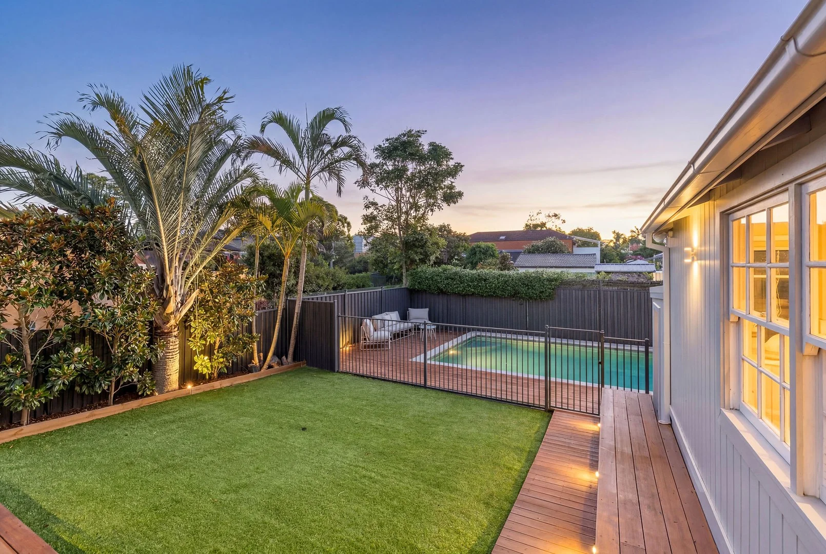 24 Royal Street, Maroubra NSW 2035