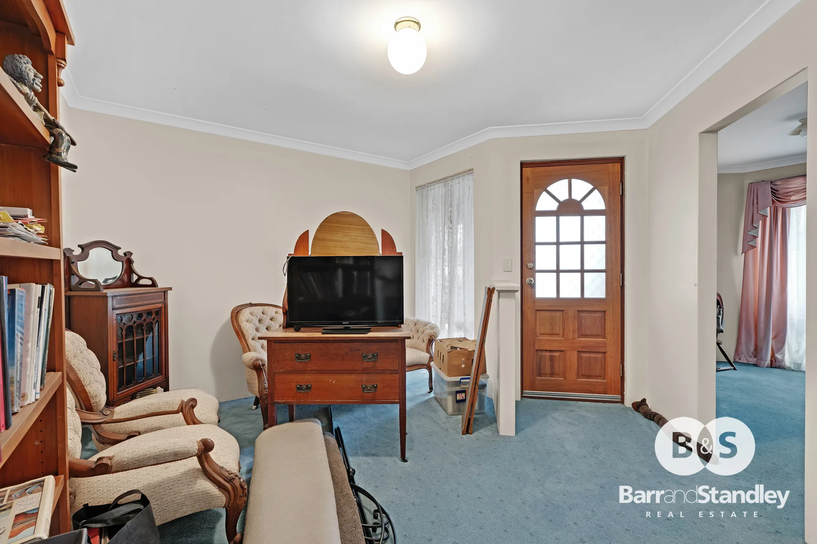 Additional image 11 of 22 Pigeon Court, Eaton WA 6232