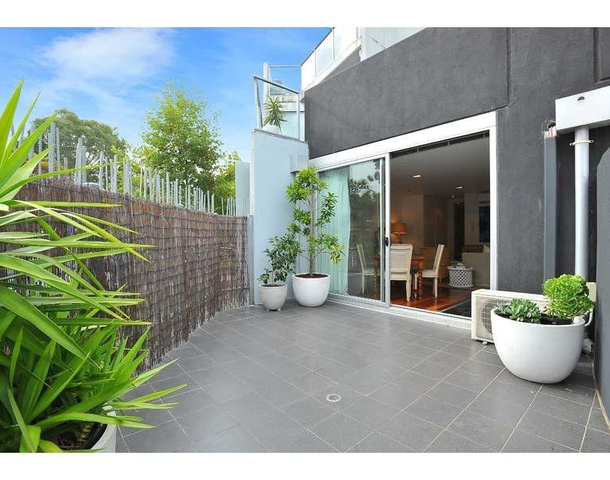 7/568 New Street, Brighton VIC 3186