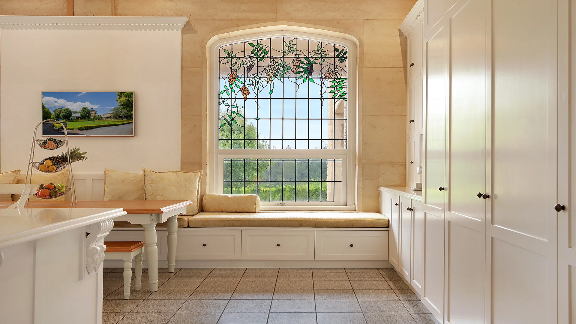 Additional image 21 of 373 Centennial Road, Bowral NSW 2576