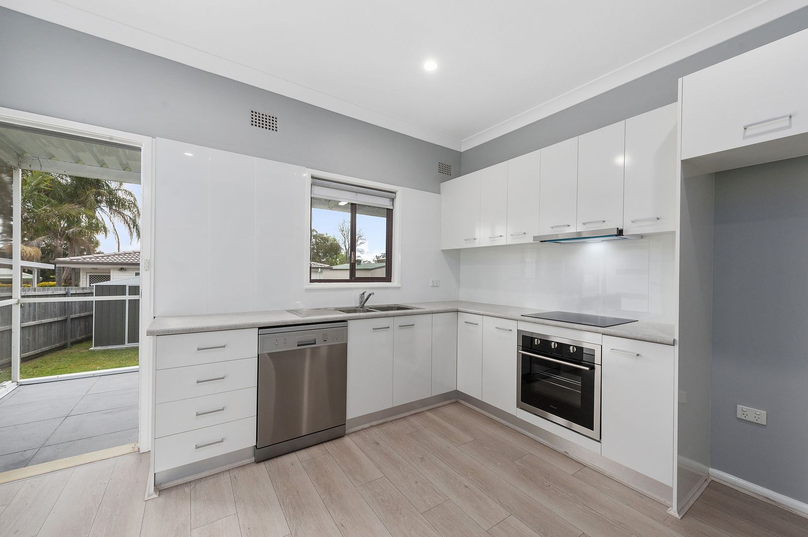 34 & 34A Turner Road, Berowra Heights NSW 2082, Image 1